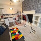 Militari Residance | Studio | 41mp | Decomandata | B11568